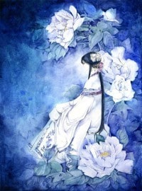 嬌淫青春之放縱