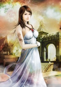 不想再當女人
