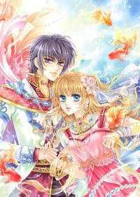 逍遙劫之——斷雲微度