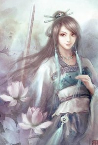 清朝王爺在現代