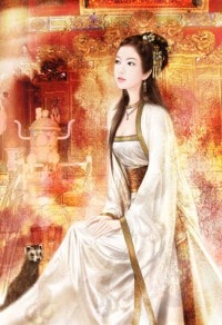 守護幸福[HP同人]