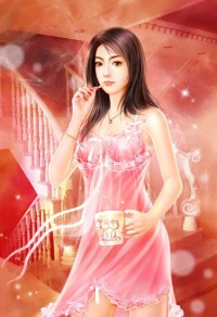 修仙女配撩反派日常