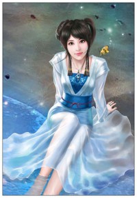 军婚如火：撩人娇妻请躺好