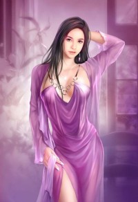 良陈美锦
