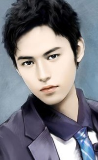 乡村艳情：花溪村的留守女人们