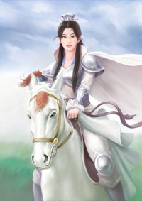 妖孽小神农