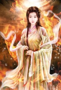 （BL/小虎同人）我睡了上铺的兄弟