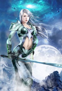 凌皇本纪