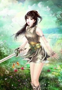 快穿之系統任務者