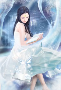 天降福星