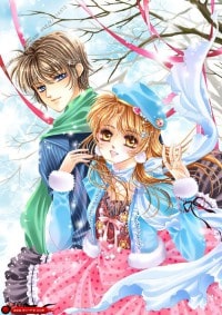 萬億豪婿範建明李倩倩方雅丹