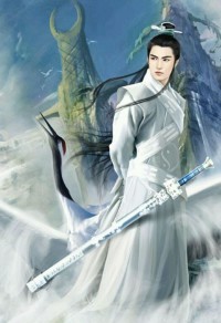 嫡谋