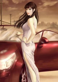 淫男乱女 (1-925章)作者:笨蛋英子