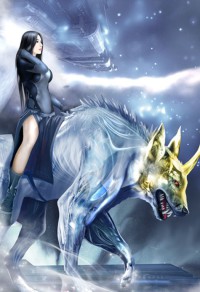 星萌