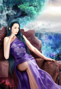 吃鸡撩妹指南（电竞）