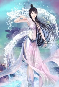 重生師兄，求放過