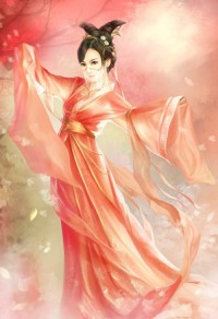 夫人你馬甲又掉了（秦苒程雋）
