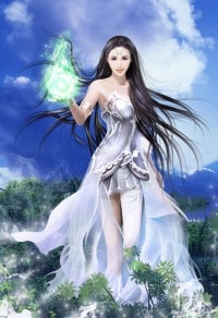 穿成校霸的嬌軟美人