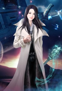 鑽石王牌之投手歸來