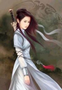 请快进到结婚！谢谢！