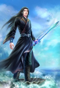 秦語秦苒程雋