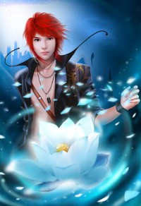 租賃戀人[ABO]