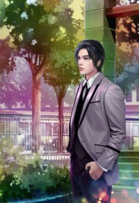 61802秦苒程雋