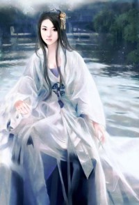 魅妃天成