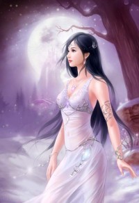 西游之鹏王混世