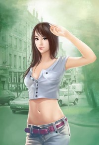 頂流夫婦合體營業：在線崩人設