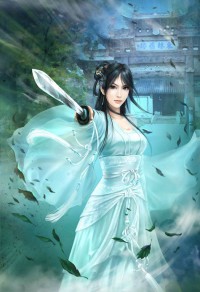 心有魔障