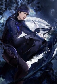 顶级E又如何，也要娇养作精老婆/捡到死对头的崽后，我们被迫同居