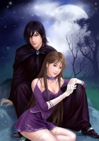 妖孽，妖孽！gl