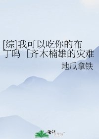 [综]我可以吃你的布丁吗［齐木楠雄的灾难］